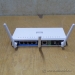 D-Link  Xtreme N DIR-655 Gigabit Router